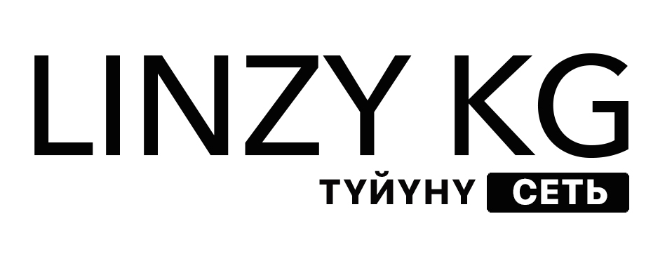 linzy.kg