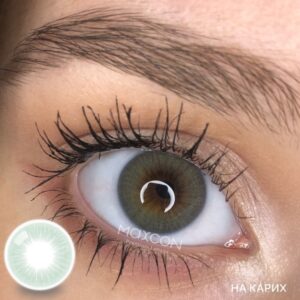 MAXCON Classic emerald Ликвидация