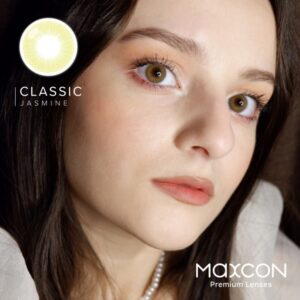 MAXCON Classic jasmine Ликвидация