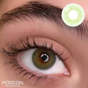 Aurora green Ликвидация