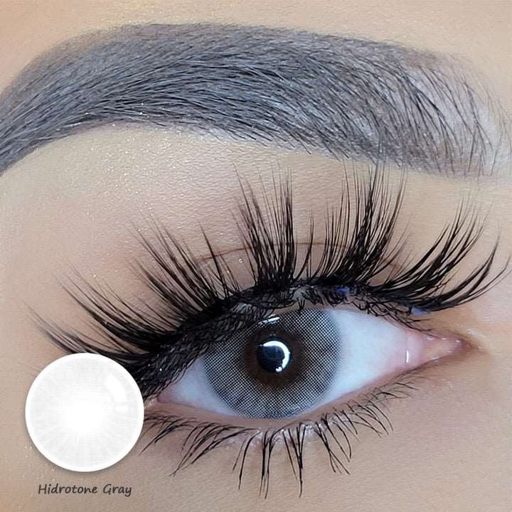 Hidrotone_Gray