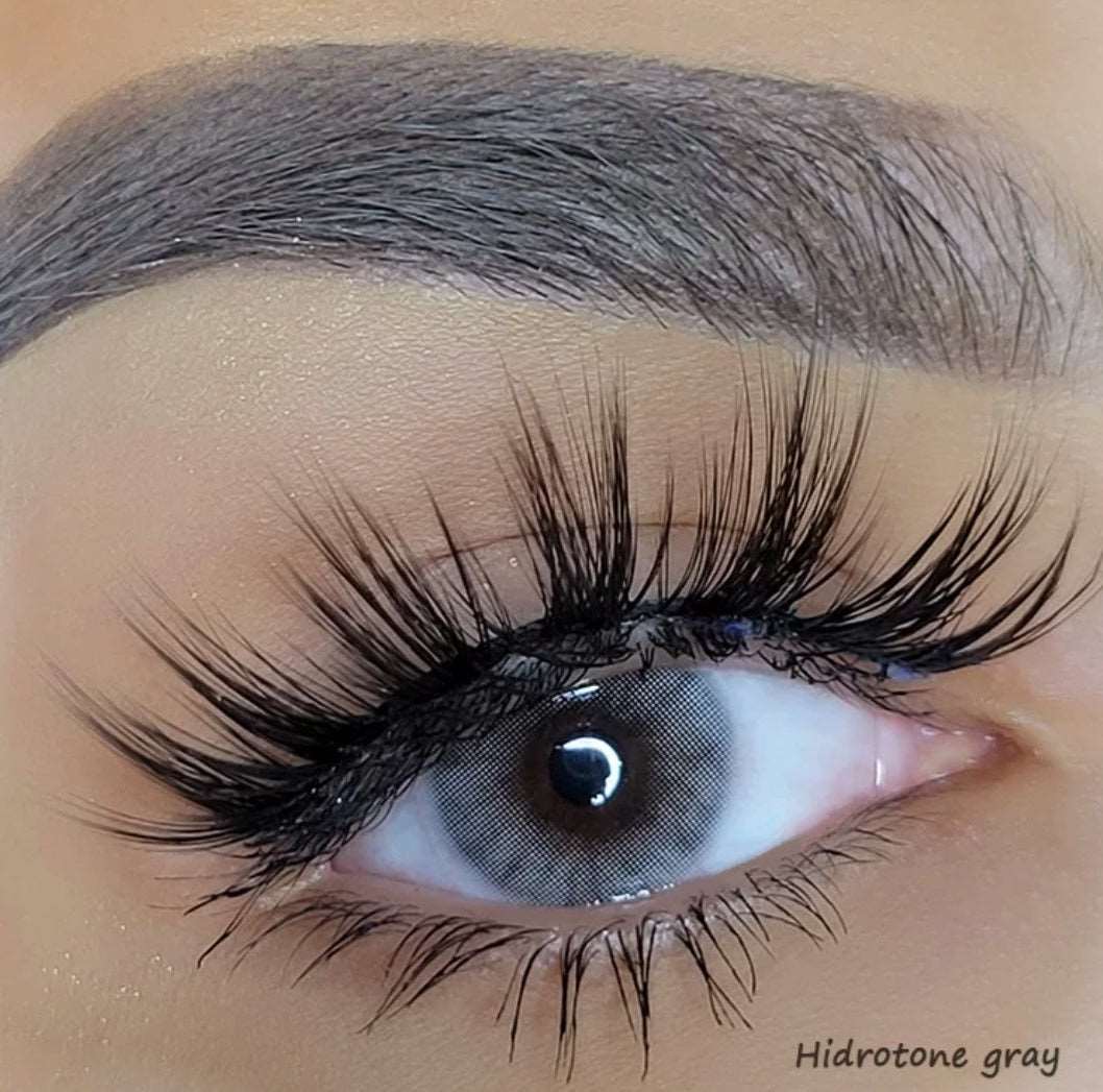 Hidrotone_gray